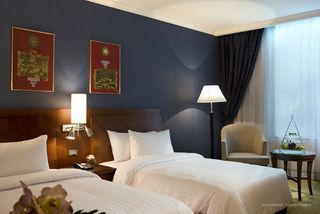 Room thumbnail 23