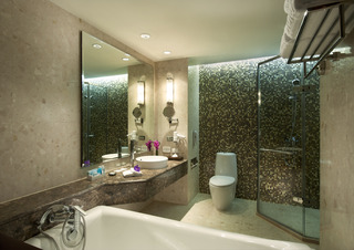 Room thumbnail 24