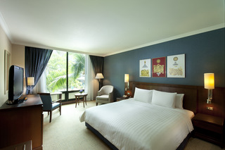 Room thumbnail 32