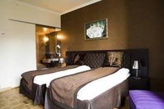 Room
 di Clarion Collection Havnekontoret