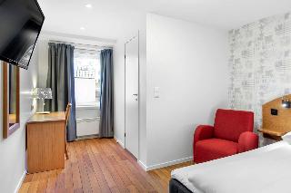 Room Room