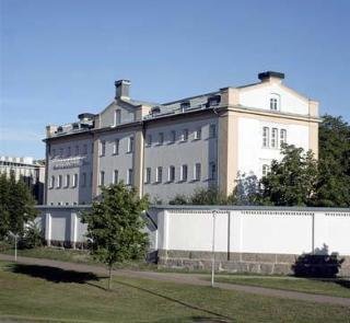 General view
 di Clarion Collection Bilan