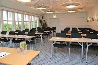 Conferences
 di Clarion Collection Bilan