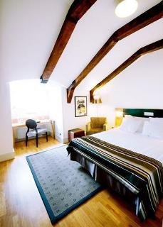 Room
 di Clarion Collection Bilan