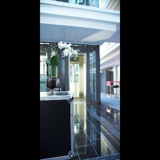 Comfort Hotel Malmo
