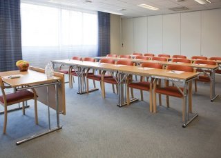 Conferences
 di Quality Hotel Konserthuset