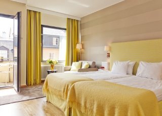 Room
 di Clarion Collection Wellington