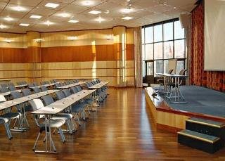 Conferences
 di Quality Hotel Nacka