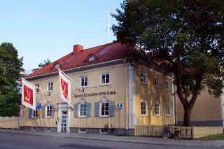 Home Hotel Uman