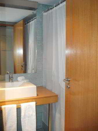 Room
 di Comfort Inn Ponta Delgada