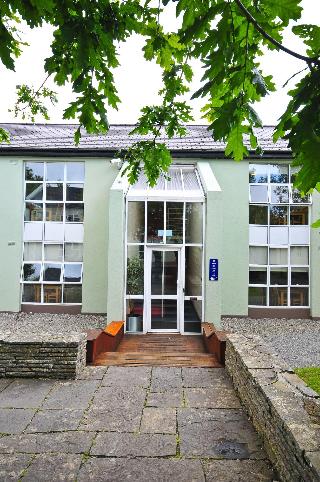 Corrib Village
