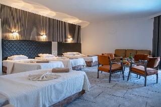 Room Room