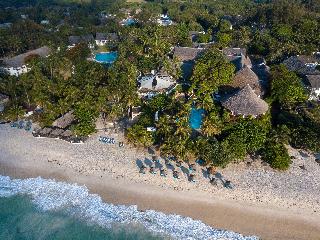 Diamonds Leisure Beach & Golf Resor