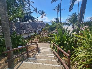 Diamonds Leisure Beach & Golf Resor