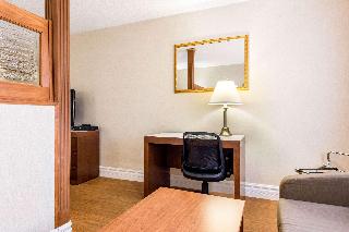 Room:SUI.NM