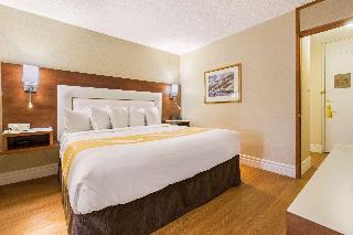 Room:SUI.NM