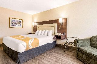 Room:DBL.BS-KG