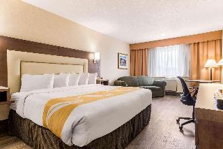 Room:DBL.BS-KG