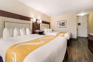 Room:DBL.2D-NM