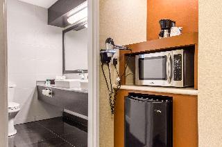 Room:DBL.2D-NM