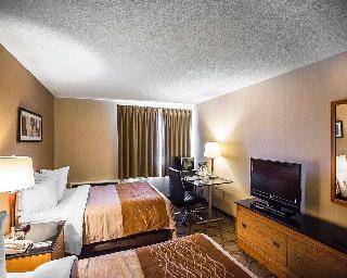Room:DBL.2D-NM