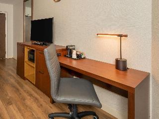 Room:DBL.2D-NM