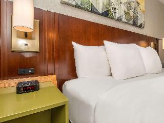Room:DBL.2D-NM