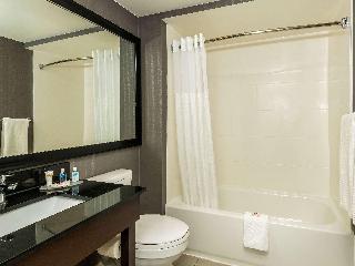 Room:DBL.2D-NM