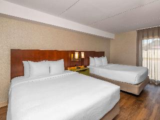 Room:DBL.2D-NM