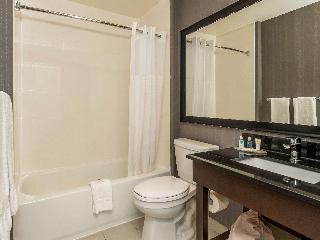 Room:DBL.2D-NM