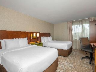 Room:DBL.2D-NM