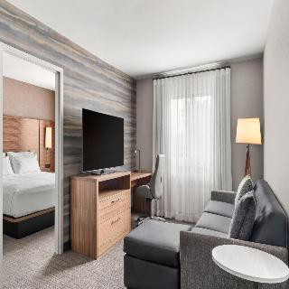 Room Room