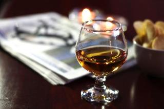 General view
 di Best Western Glasgow City Hotel