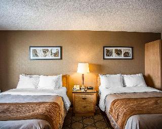 Room:DBL.2D-NM
