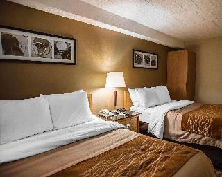 Room:DBL.2D-NM
