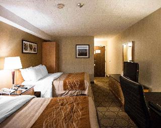 Room:DBL.2D-NM