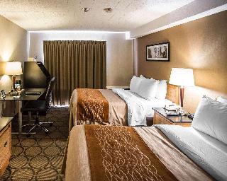 Room:DBL.2D-NM
