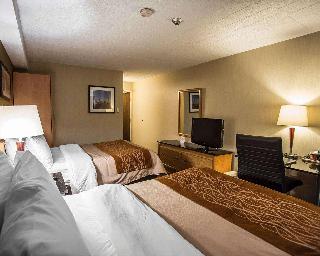 Room:DBL.2D-NM