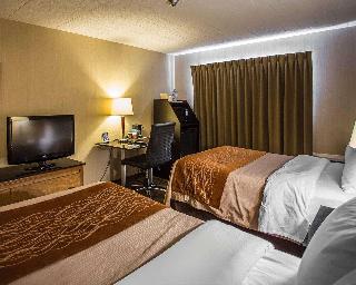Room:DBL.2D-NM