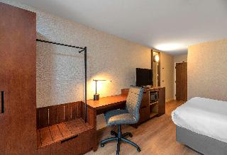 Room:DBL.2D-NM