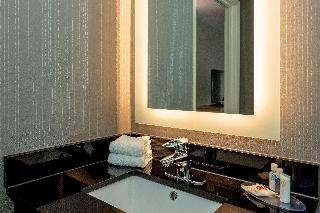 Room:DBL.2D-NM