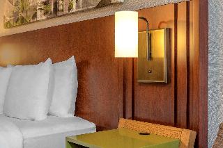 Room:DBL.2D-NM