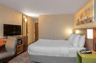 Room:DBL.2D-NM