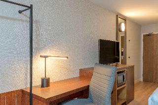 Room:DBL.2D-NM