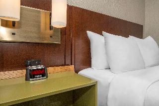 Room:DBL.2D-NM