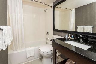 Room:DBL.2D-NM