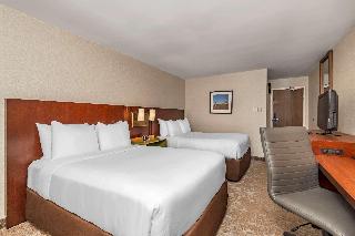 Room:DBL.2D-NM