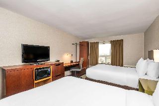Room:DBL.2D-NM