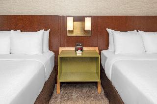 Room:DBL.2D-NM