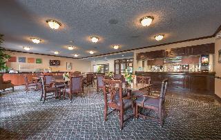 Red Roof Inn And Suites Albany Ga